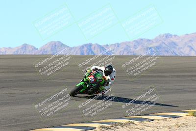 media/Jan-09-2022-SoCal Trackdays (Sun) [[2b1fec8404]]/Bowl (1015am)/